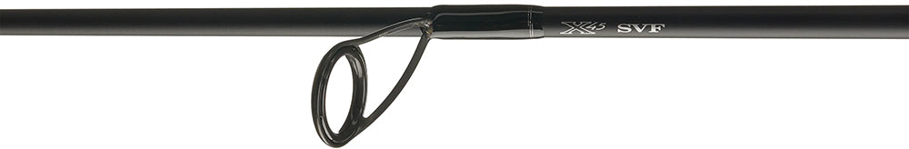 Daiwa Tatula Cork Handle Bass Spinning Rods