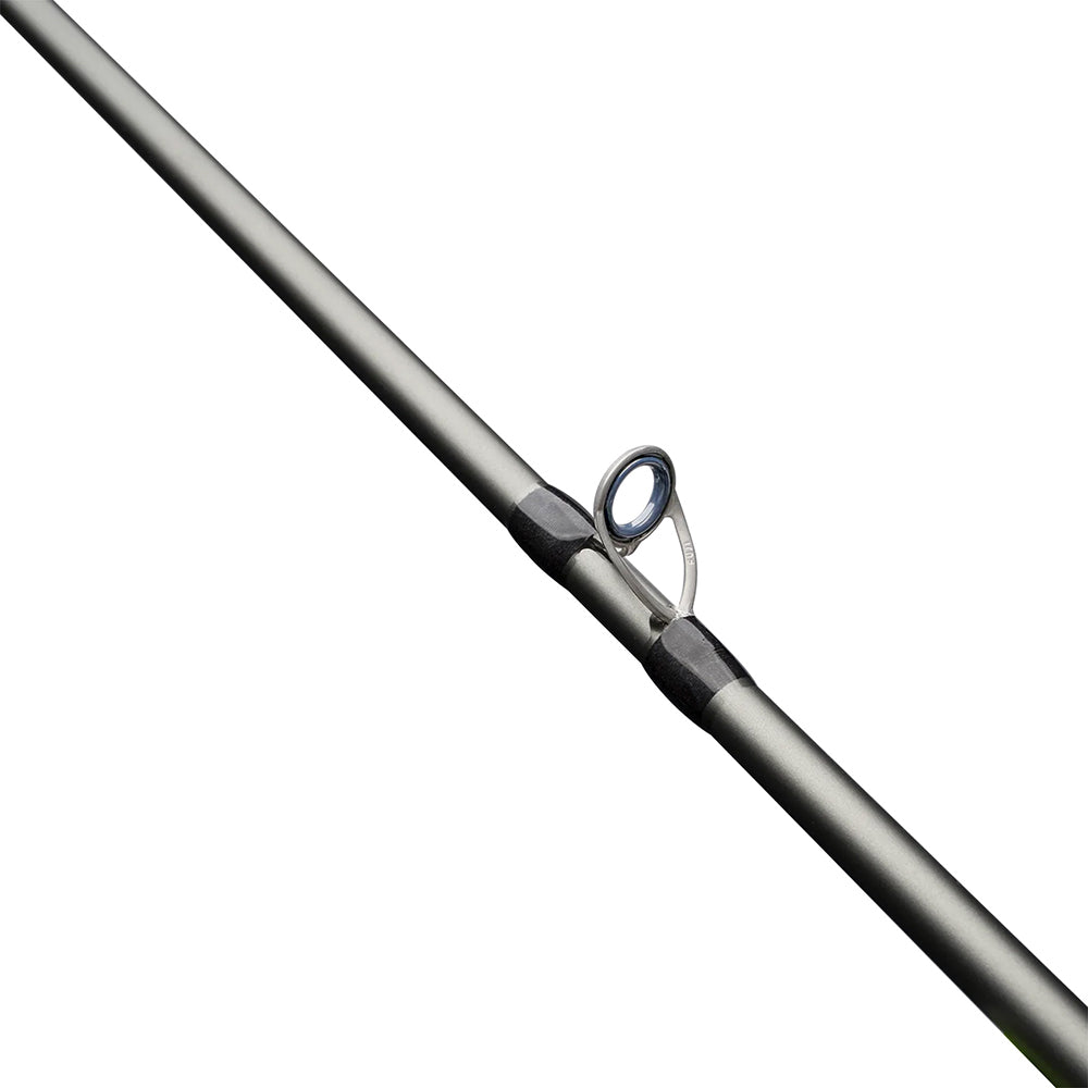 Ark Fishing Rods Ark Rods Genesis Series 2-Piece Casting Rods — Discount Tackle