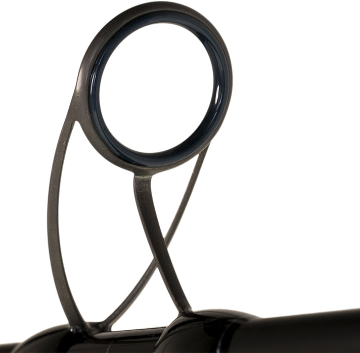 Phenix Abyss HD Spinning Rods — Discount Tackle