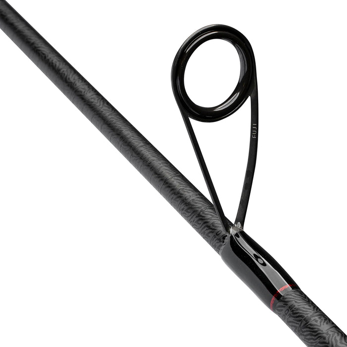 ark fishing pole bp Invoker Tour Series Spinning Rod 7'6"MLXS