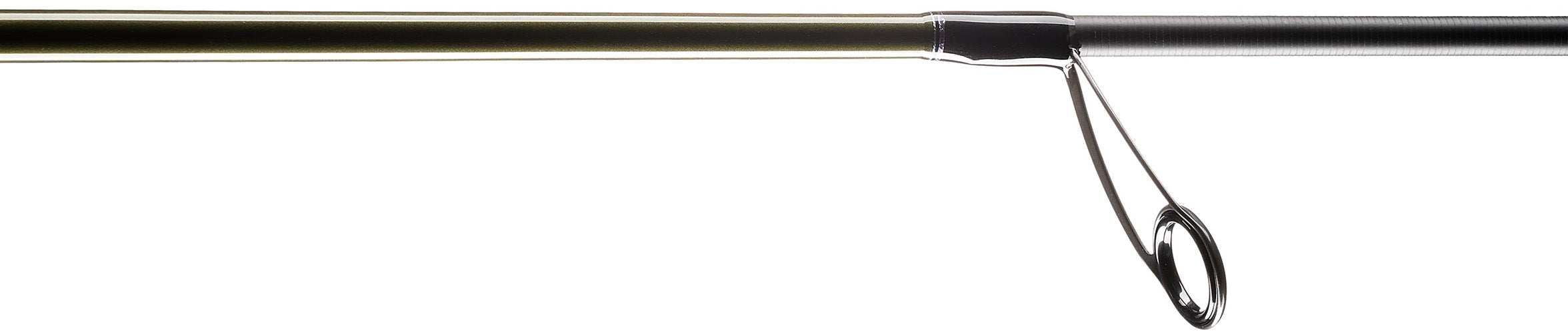 Megabass Levante Japan Multi-Piece Spinning Rod