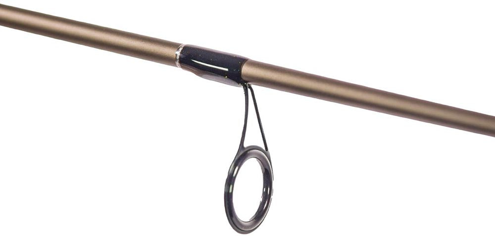 Temple Fork Outfitters Professional Spinning Rods