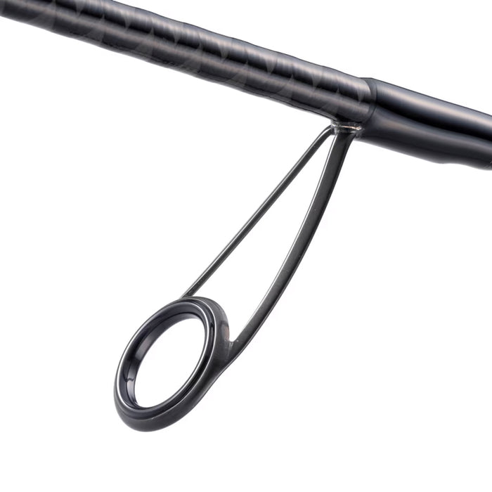 Shimano Zodias B Spinning Rods