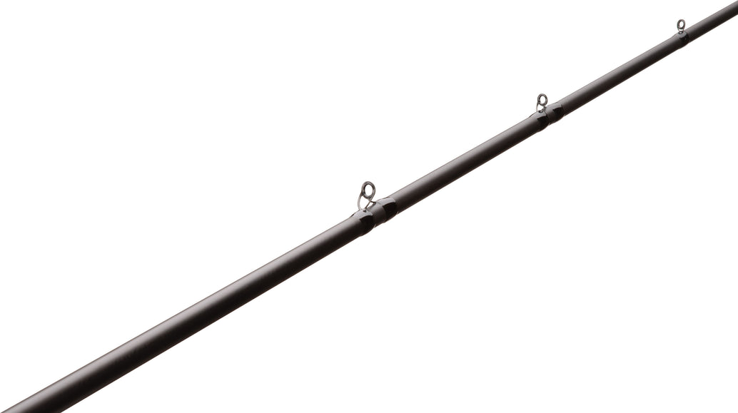 13 Fishing Muse Black II Casting Rod 13 Fishing Muse Black II Casting Rod