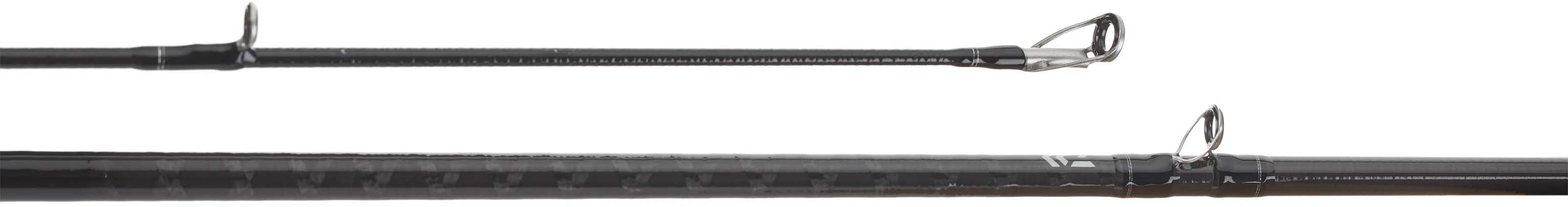 Daiwa Tatula XT 2-Piece Casting Rods TATULAXT6102MRB Daiwa Tatula XT 2-Piece Casting Rods TATULAXT6102MRB