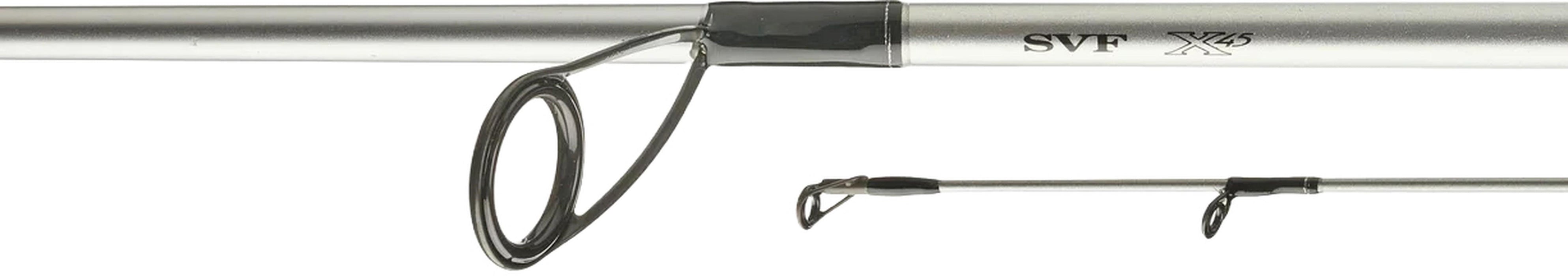Daiwa Tatula 60 Year Anniversary Spinning Rod