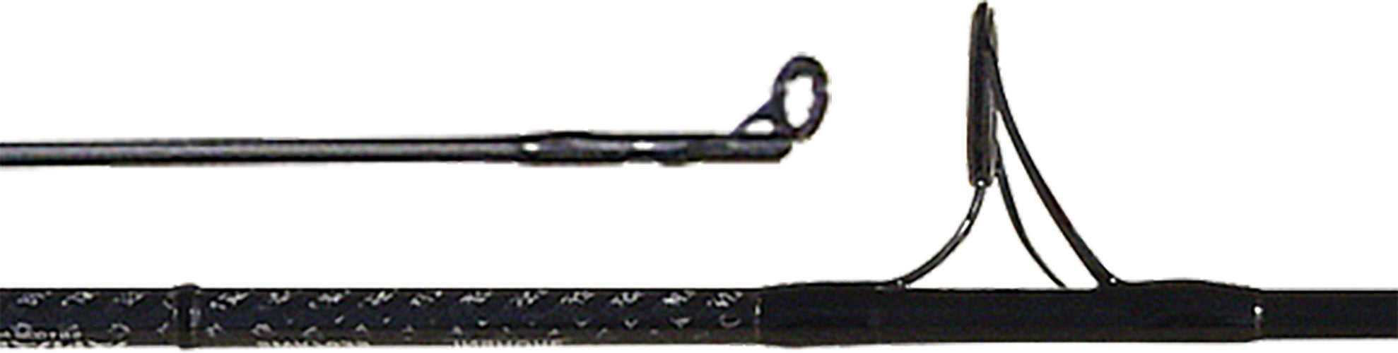iRod Kaimana Inshore Series Spinning Rods
