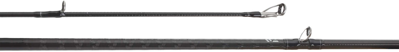 Casting Rods