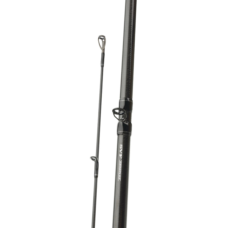 Daiwa Zillion Casting Rods ZLON721HFB