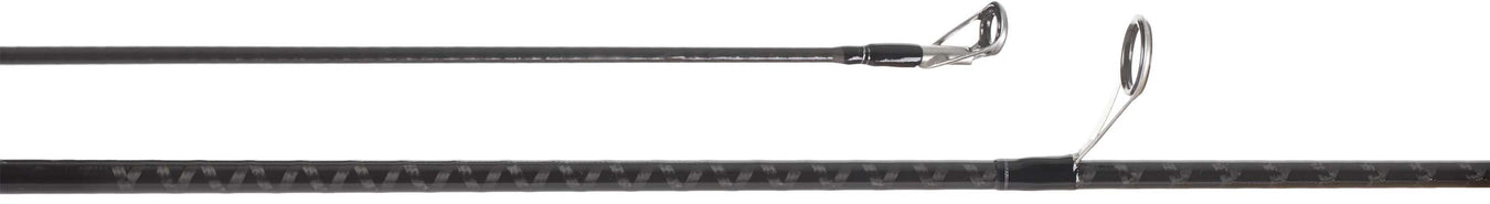 Daiwa Fishing Rods