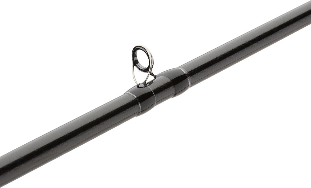 Shimano Poison Adrena B Casting Rods - 2024 Models