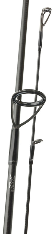 Daiwa Zillion Series Bass Spinning Rods — Discount Tackle