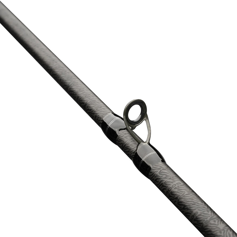 Ark Rods Limited Version Casting Rods IVL74MHRC