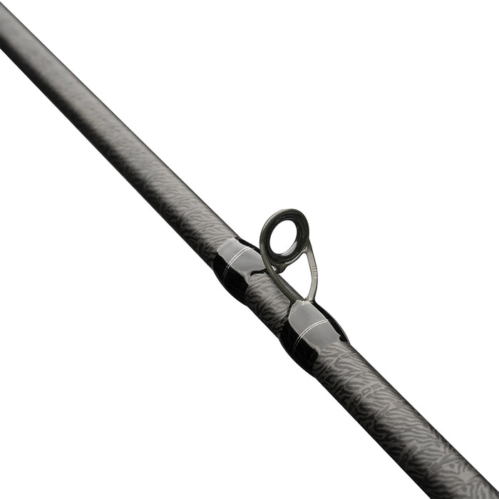 Ark Rods Limited Version Casting Rods