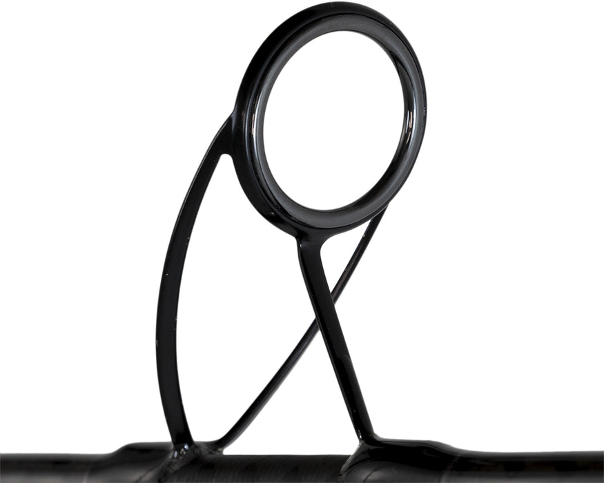 Phenix Black Diamond East Coast Spinning Rods — Discount Tackle