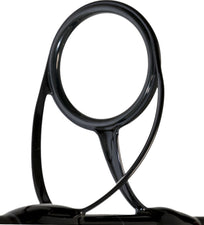 Phenix Black Diamond Spinning Rods — Discount Tackle