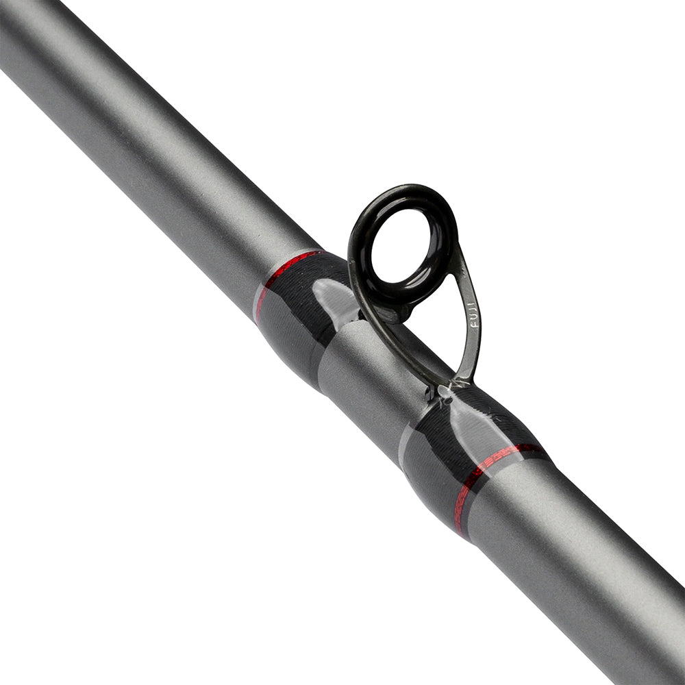 Ark Rods Tharp Series Casting Rods NTS711XHFC