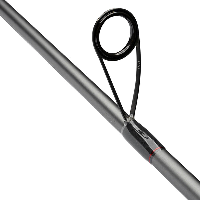 Ark Rods Tharp Series Spinning Rods