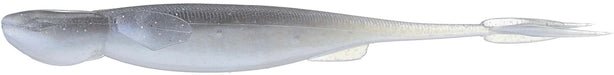 Guntersville Shad