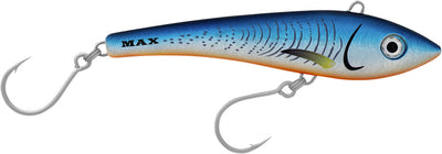 Halco MAX 190 - 7.5 Inch