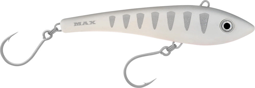 Halco MAX 190 - 7.5 Inch