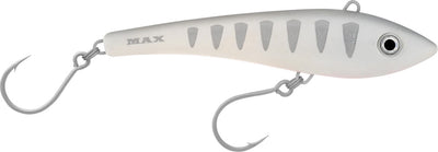 Halco MAX 190 - 7.5 Inch