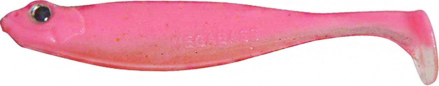 Megabass Hazedong