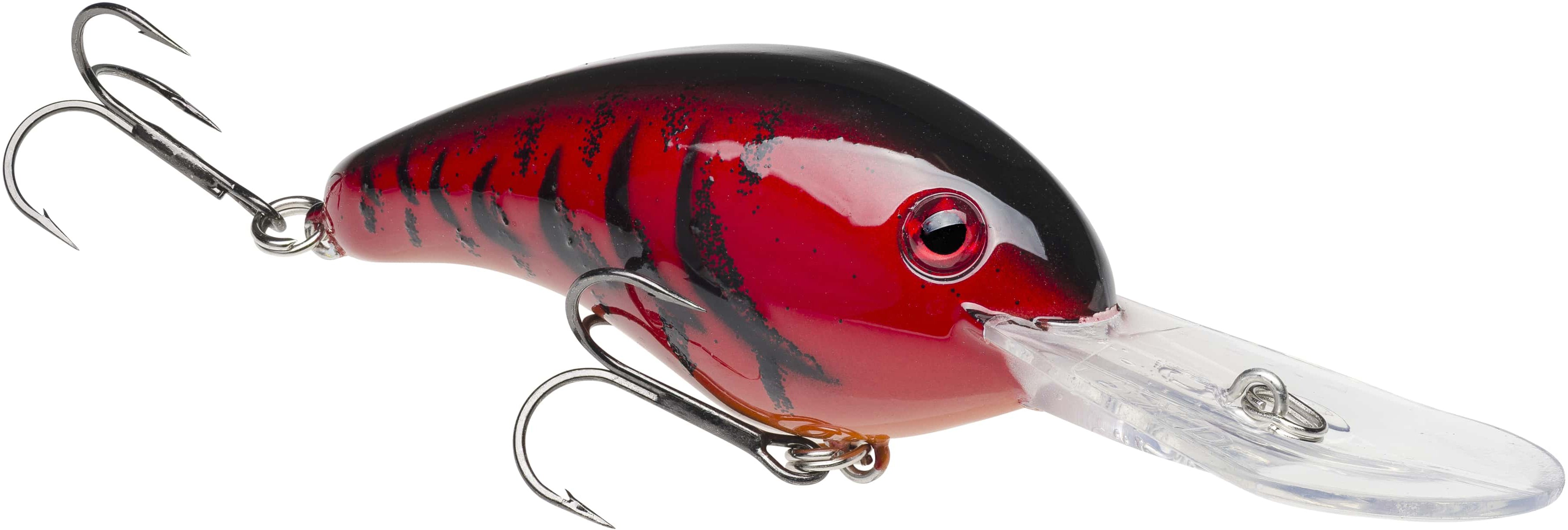 Strike King Pro Model