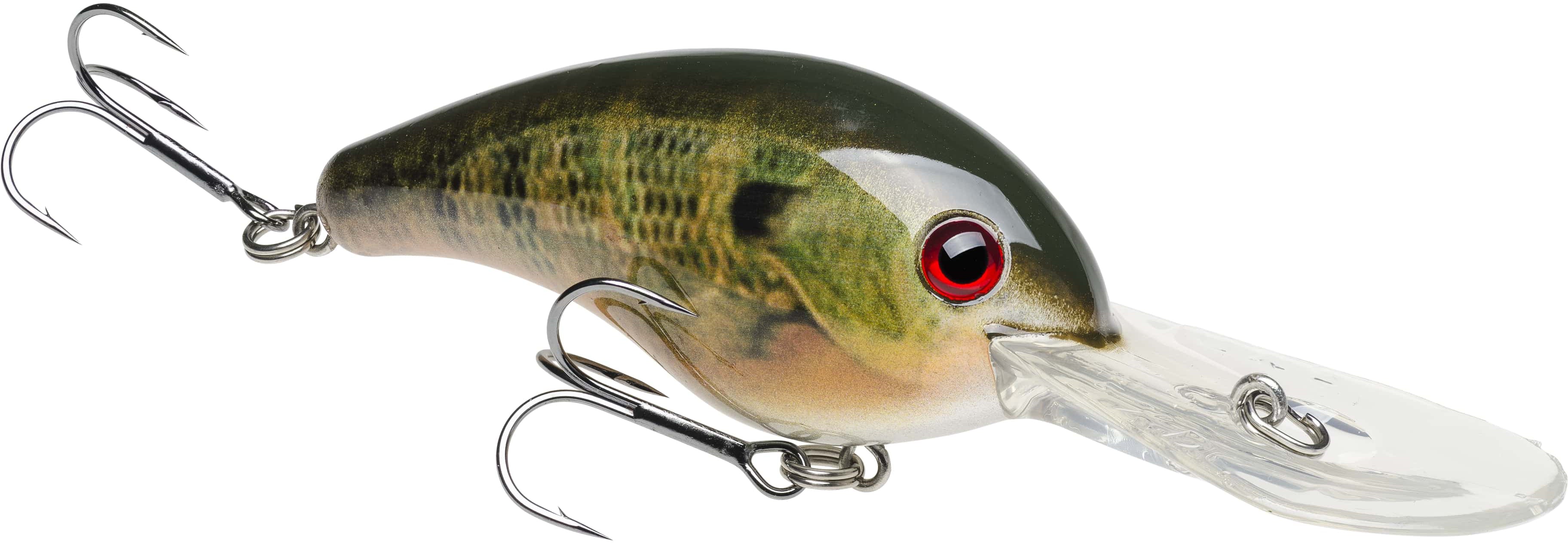 cheap lh fishing reel deep crankbaits Sound & Action | M1 Lipless Crankbait | Dynamic 2.2in 1/2oz to lures for catching bass in deep water Titanium Weed Guard Swim Jig