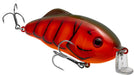 Fire Craw