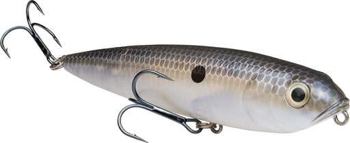 Blue Gizzard