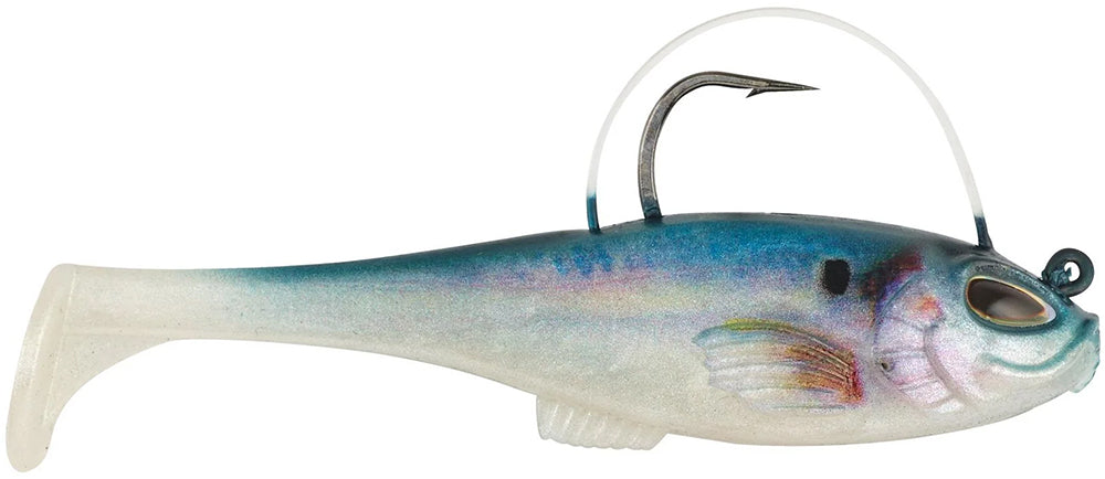 Berkley 2.25 Berkley 2.25