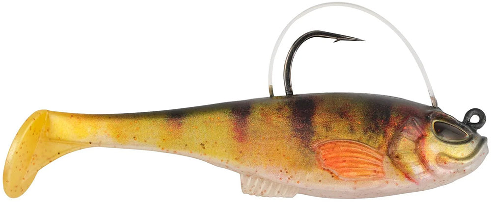 Berkley 2.25 Berkley 2.25