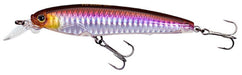 Holographic Smelt - 4 inch