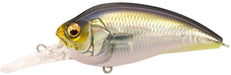 HT Ito Tennessee Shad