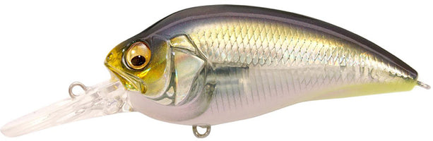 HT Ito Tennessee Shad