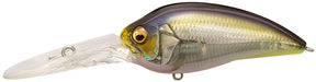 HT Ito Tennessee Shad