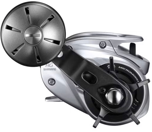 shimano 400b reel Shimano Tranx 400 B Baitcasting Reel