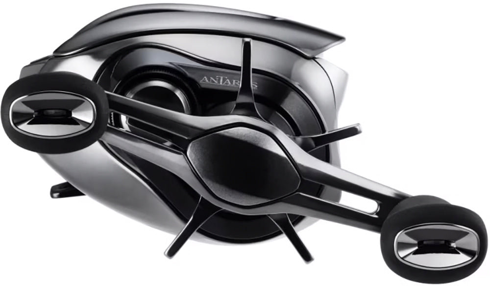 Shimano ANT100XGB Antares B Baitcasting Reel Shimano ANT100XGB Antares B Baitcasting Reel