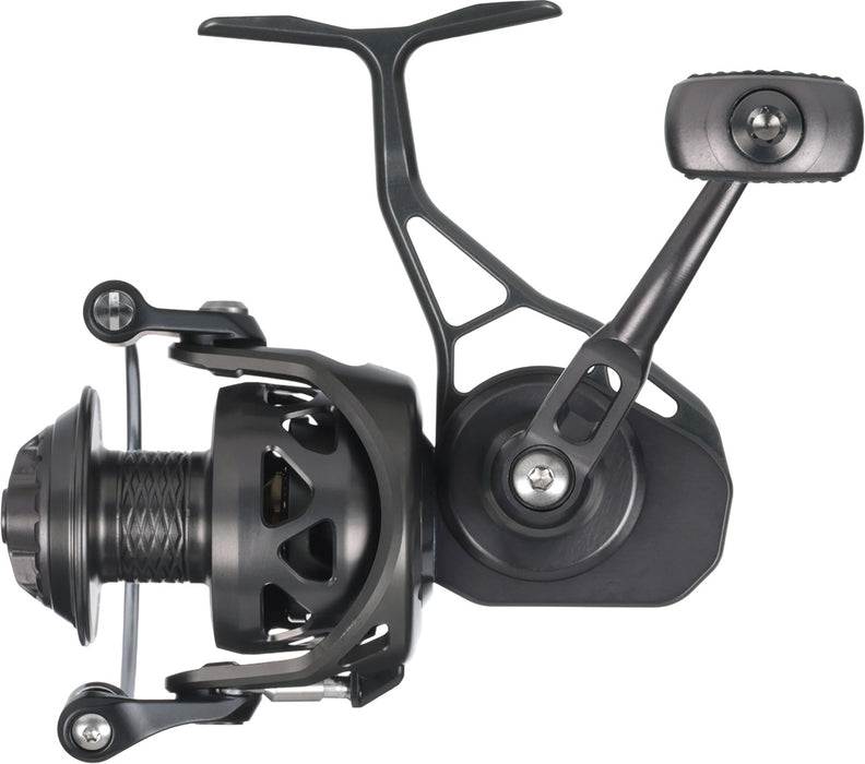 Bates SAM Spinning Reel