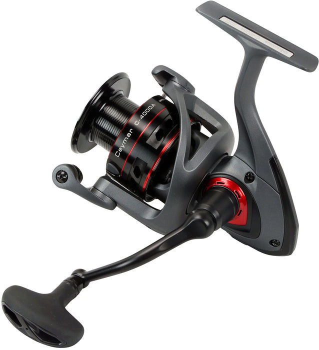 Okuma Ceymar A Spinning Reels Discount Tackle Okuma Ceymar A Spinning Reels Discount Tackle