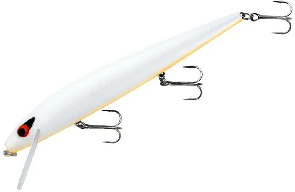 Soft Jerkbait Tacticalbassin Texas Rig Z-Man DarterZ 6