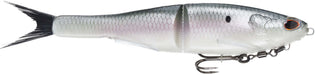 Hickory Shad, 11 inch