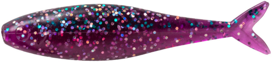 Hummingbird, 1.75 inch - 15 pack