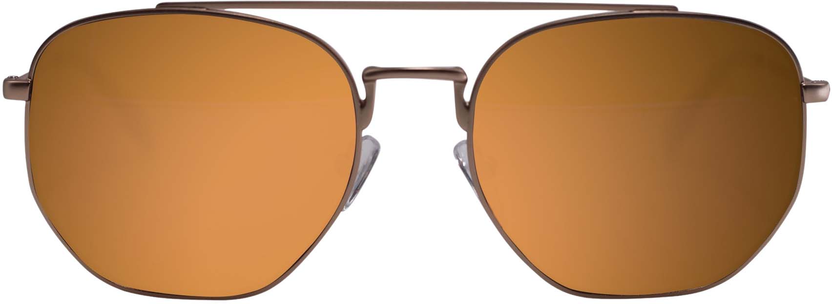 RLVNT Huron Series Sunglasses