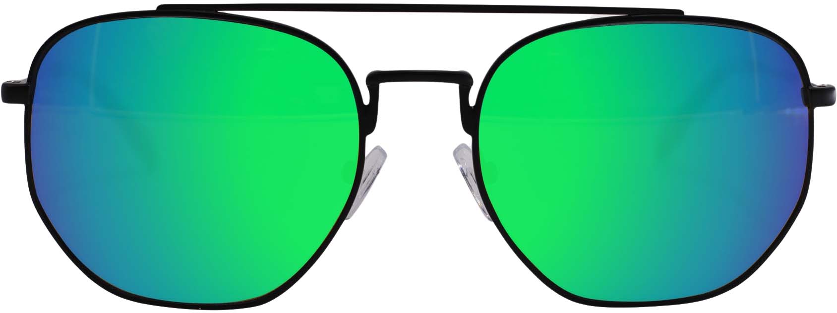 RLVNT Huron Series Sunglasses