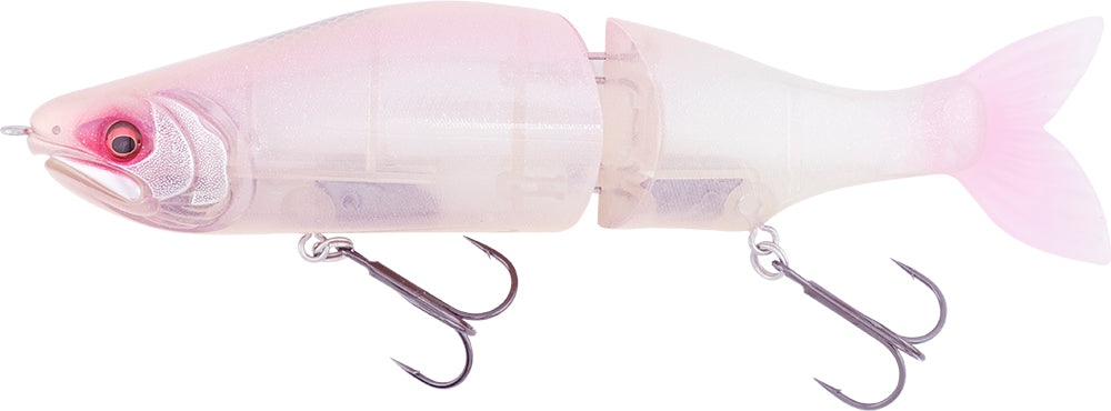 GLXS Spawn Cherry - Respect Series