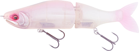 GLXS Spawn Cherry - Respect Series