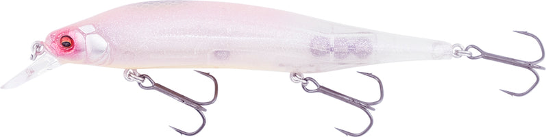Megabass Respect Series "GLXS Spawn Cherry" - May 2025 Release