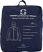 Striker Impulse Packable Rain Jacket